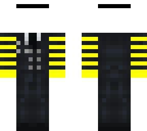 admiral