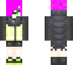 agent e