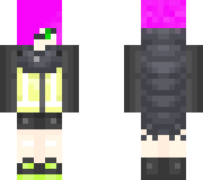 agent e