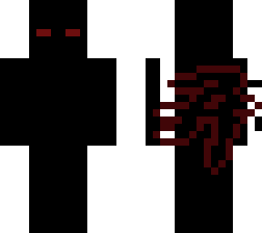 alcheras skin remake
