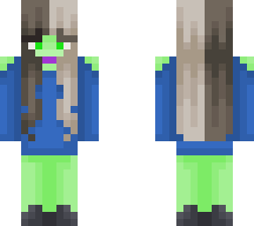 alien 2435985