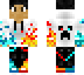 anime me (updated)