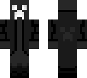 anti_god_creeper