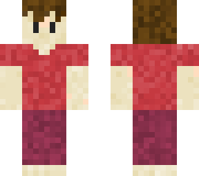 astral default