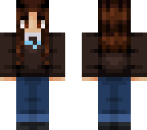 autumn clothes