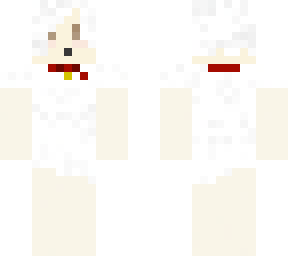 baek yeonhwa, white t-shirt only