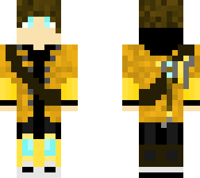 battle ready v2