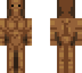 bigfig lego groot