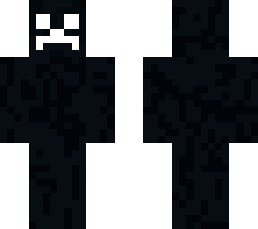 black out