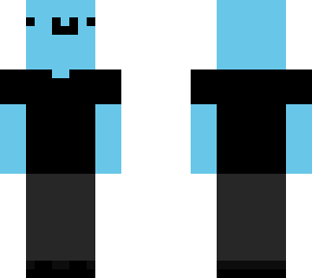 bluez
