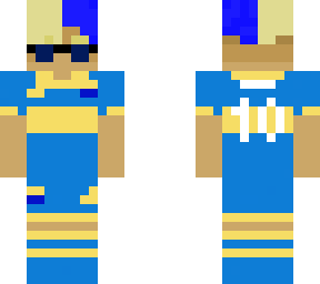 bocajs