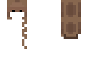 brown ~hb& rq~