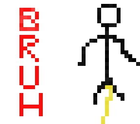 bruhh