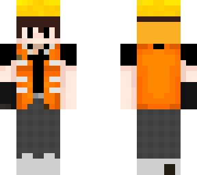 builder