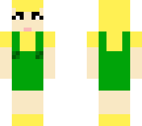 bunzo bunny pol