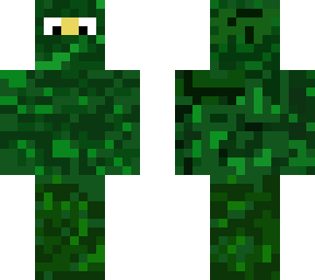 camo
