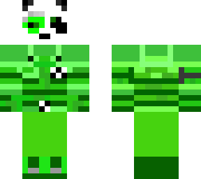 captain bamboo
