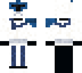 captain rex