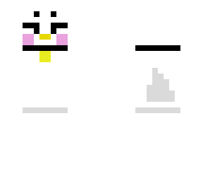 chick