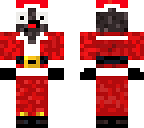christmas holiday serdi