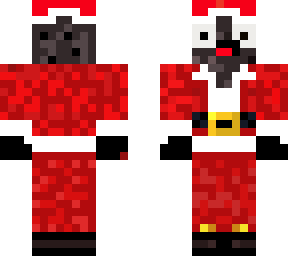 christmas serdi