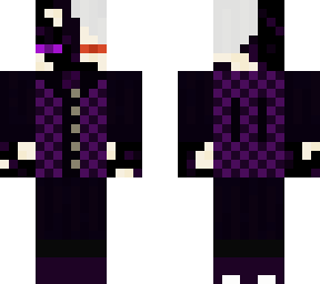 cm!vendetta