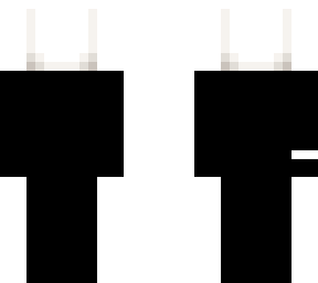 coffee head (for the gorrilocraft smp)