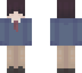 colegial