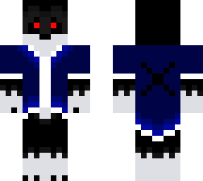 corrupted fox 2