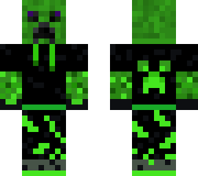 creepygamers