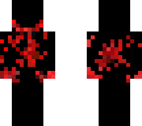 creepypasta, a creepy smile v.2