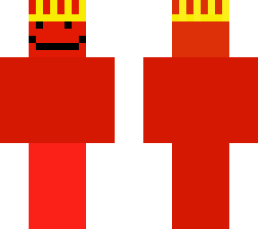 crownboy