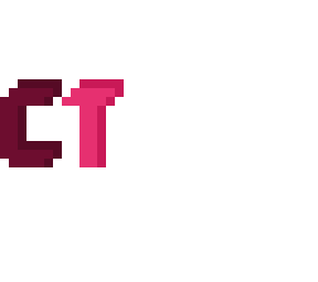 ct - challenge time, gamers!!!