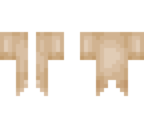 ct-skin part one