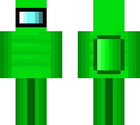 damianhacker_yt remastered