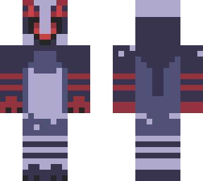 darius