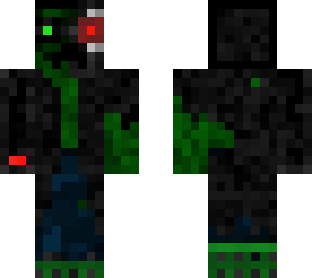 darkmc77