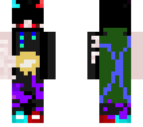 dino