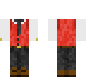 disfraz drcula