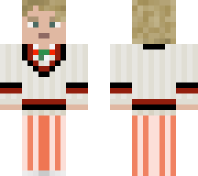doctor who - fifth doctor (season 21 - jacketless)