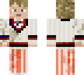doctor who - fifth doctor (the caves of androzani - jacketless)