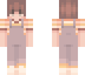 eee