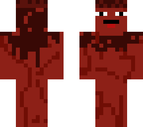 eeee