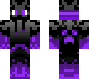 enderman