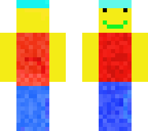 endlesspanda286