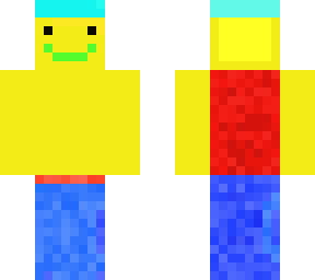 endlesspanda286