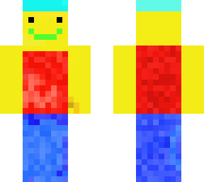 endlesspanda286
