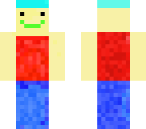 endlesspanda286
