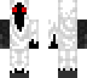entity303 reborn