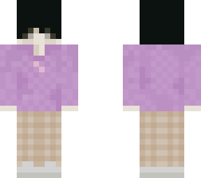 etw